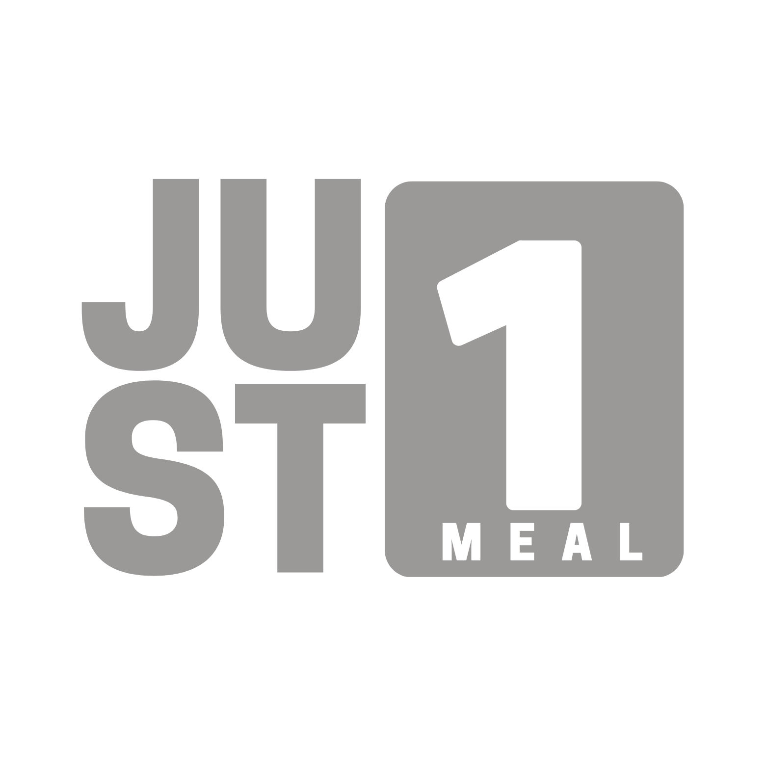 JUST1